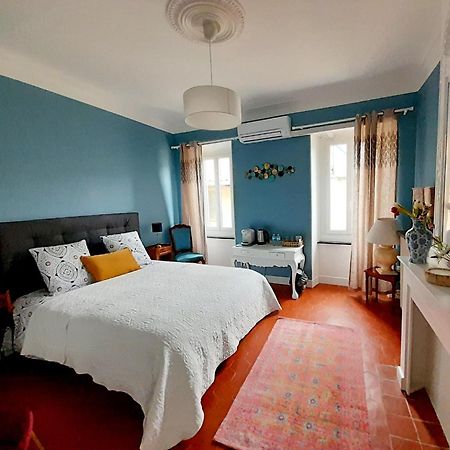 Villa Saint Leon Badens Bagian luar foto