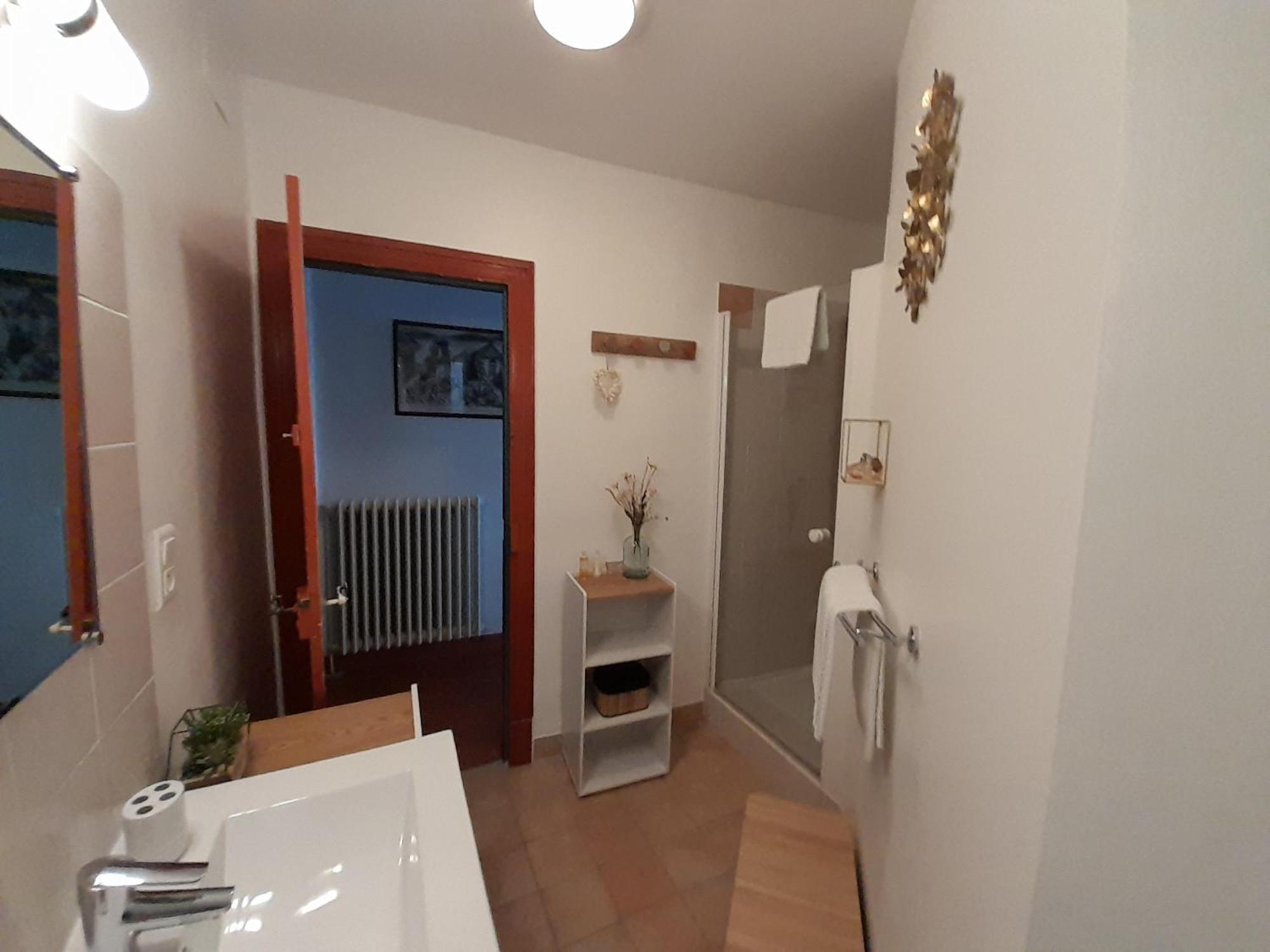 Villa Saint Leon Badens Ruang foto
