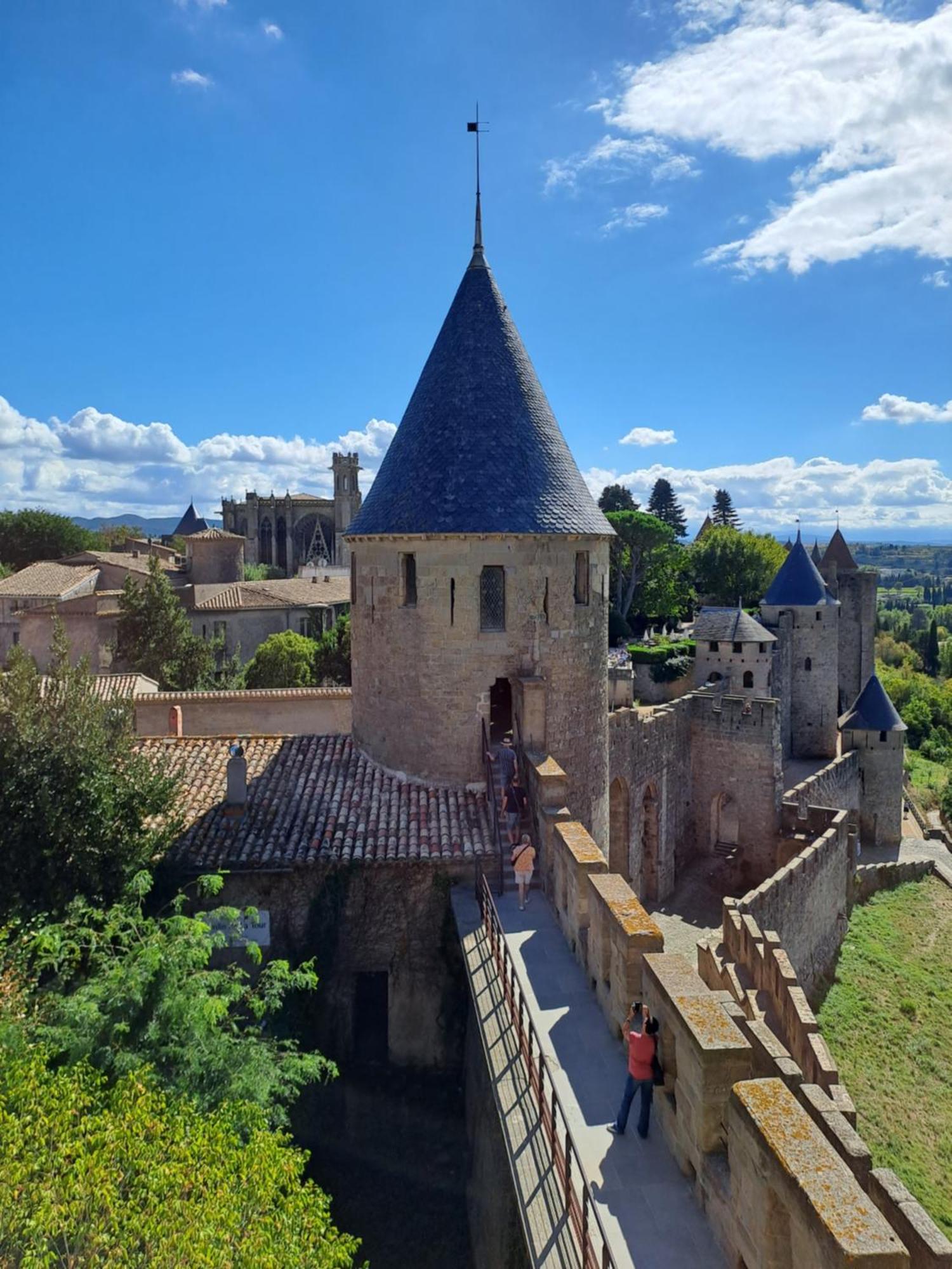 Villa Saint Leon Badens Bagian luar foto