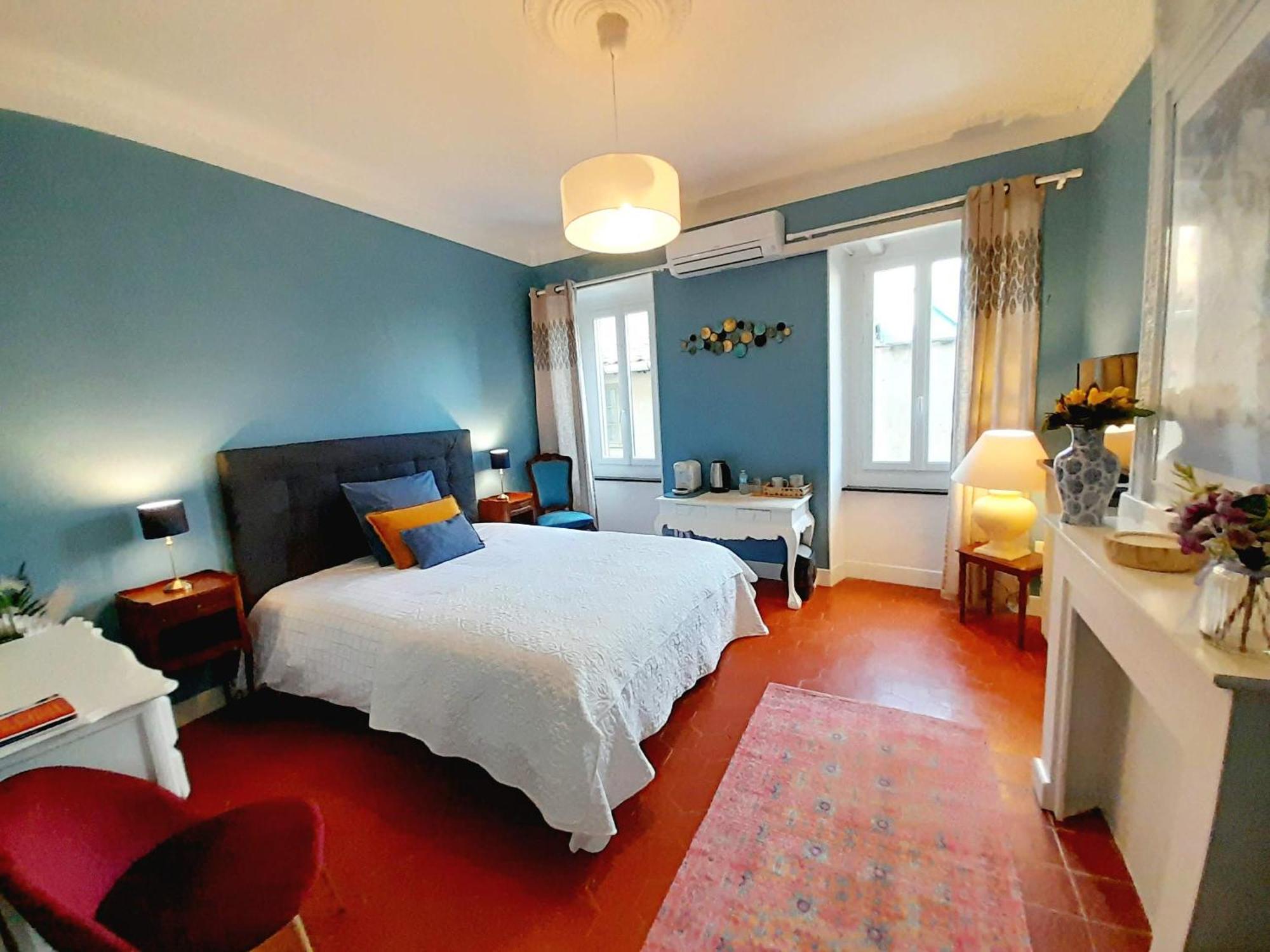 Villa Saint Leon Badens Bagian luar foto